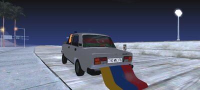 BAYRAQLI 07