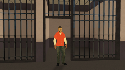 Michael Scofield (Prison Break)