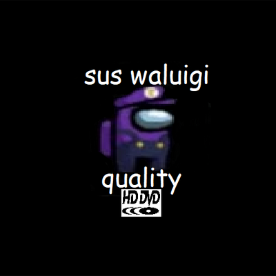 Menu Juegamaicraft