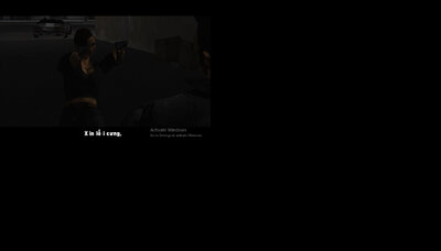 Vietnamese Language GTA III PC