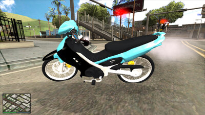 satria-ho-truong