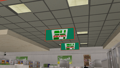 Proper 24/7 Stores