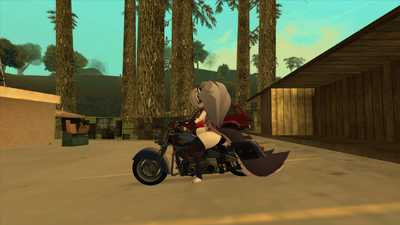 Lonna v2